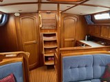 Malo 37 for sale